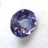 Tanzanite - Tanzanite Manufacturer, Wholesale Tanzanite